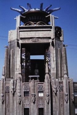TempleOfGozerSenseOfScale04.jpg