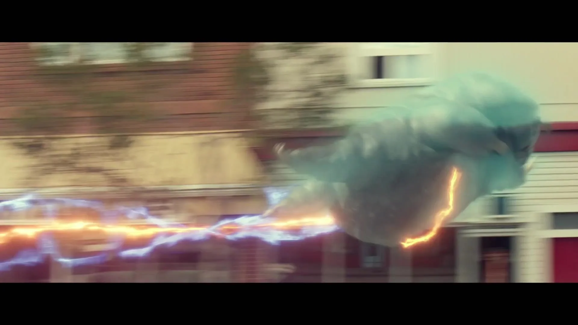 Trailer 2 3095.jpg