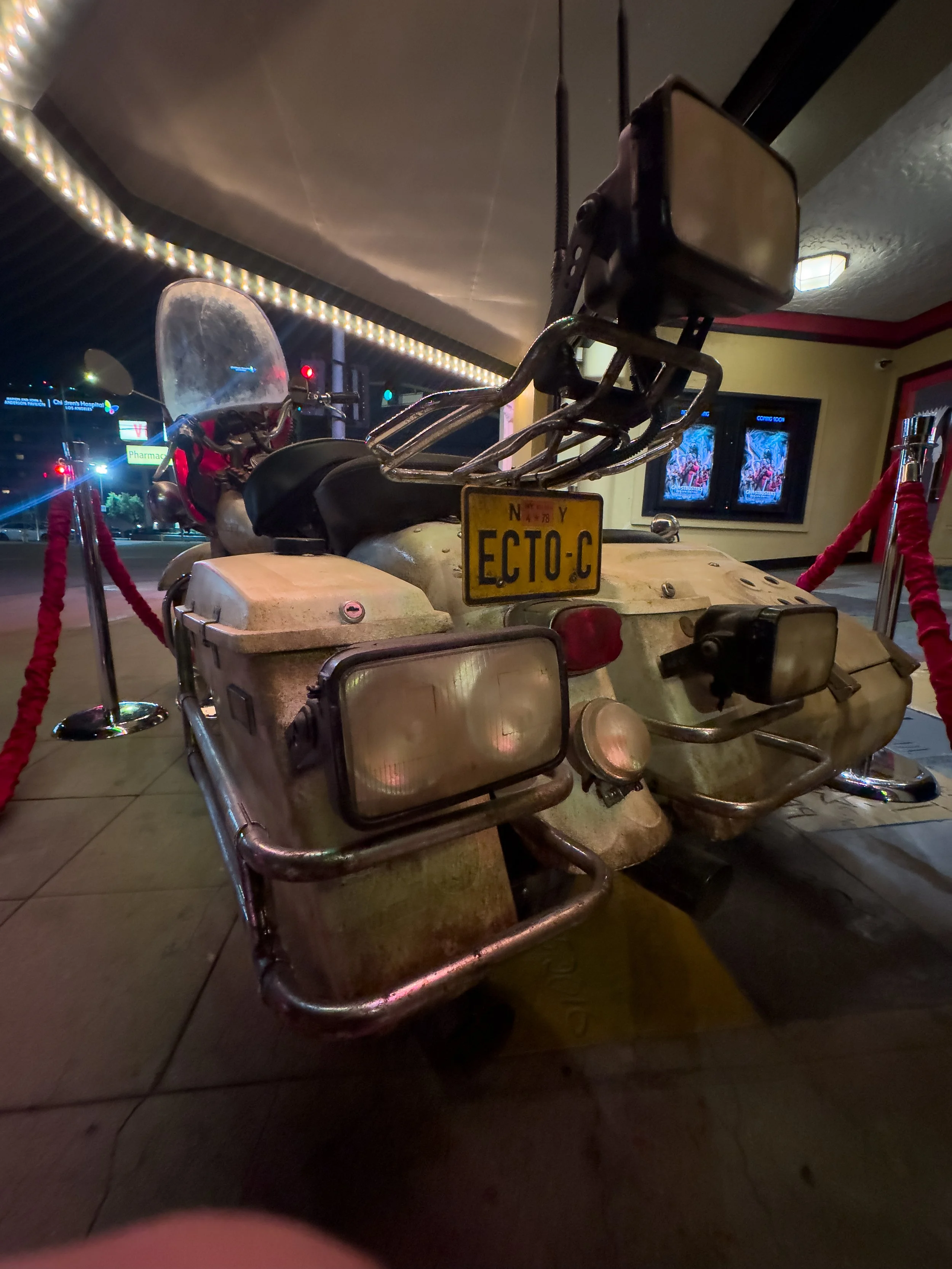 2024-03-21-ghostbusters-frozen-empire-ecto-c-119_53602186512_o.jpg