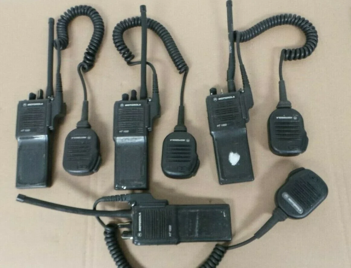 s-l1600.jpg