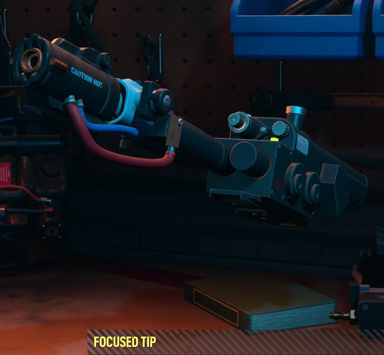 Ghostbusters_ Spirits Unleashed_20221024231814.jpg