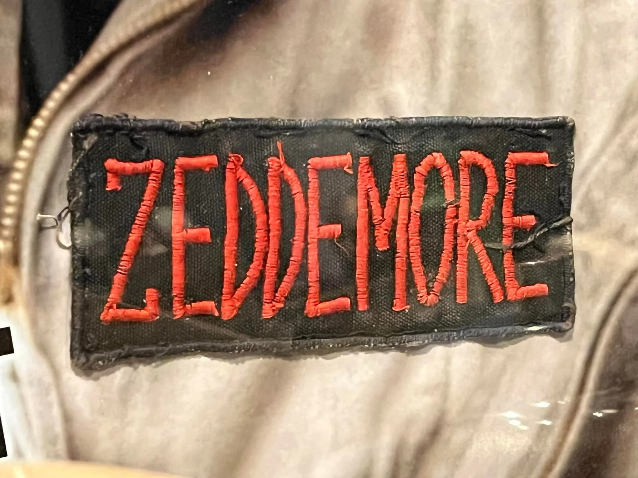 272131433_10103441304954155_1090921566388700240_n.jpg