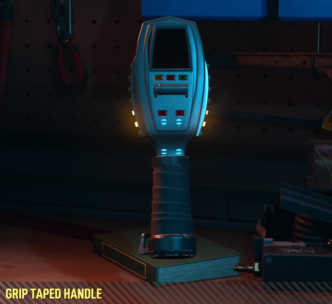 Ghostbusters_ Spirits Unleashed_20221024235627.jpg