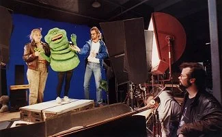gb2_behind_the_scenes11.jpg