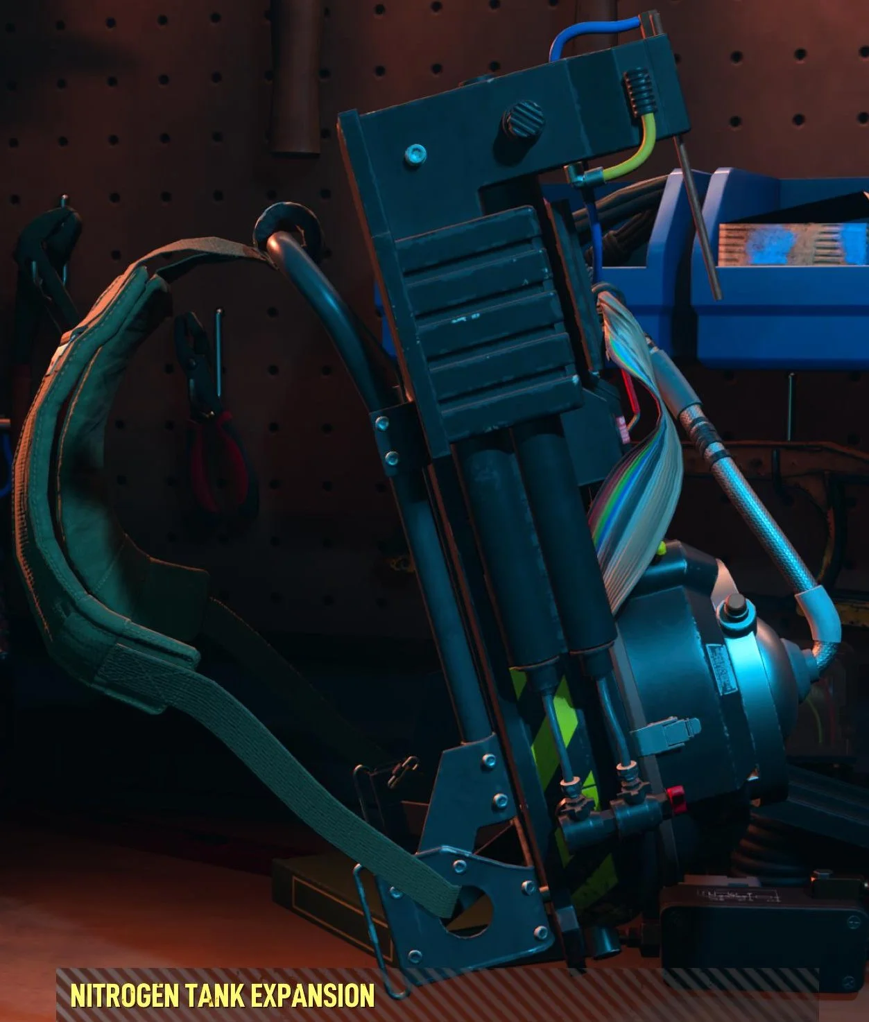 Ghostbusters_ Spirits Unleashed_20221024234022.jpg