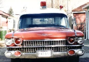 caddy04.jpg