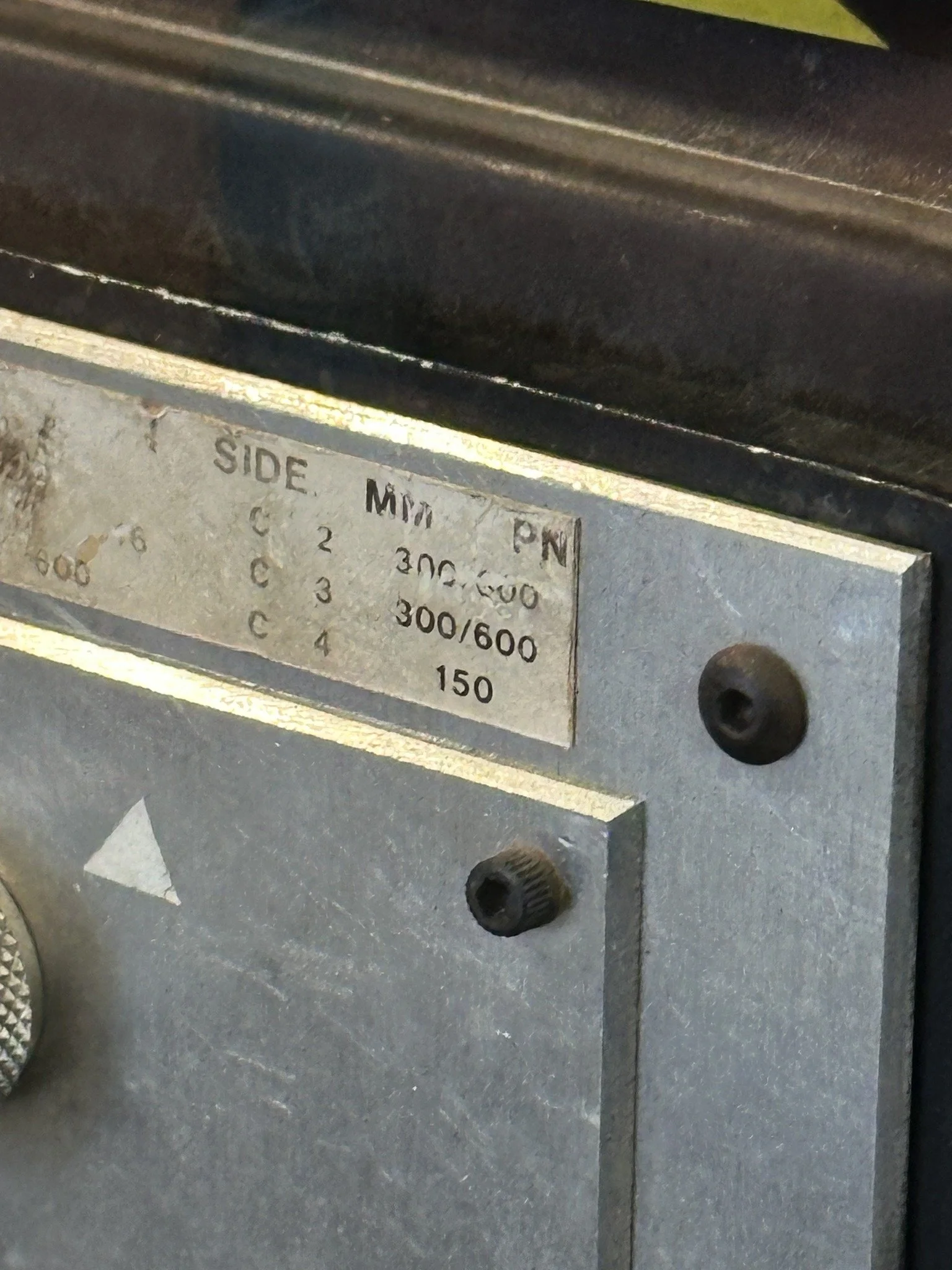486995510_10162609089827002_268280082770257797_n.jpg