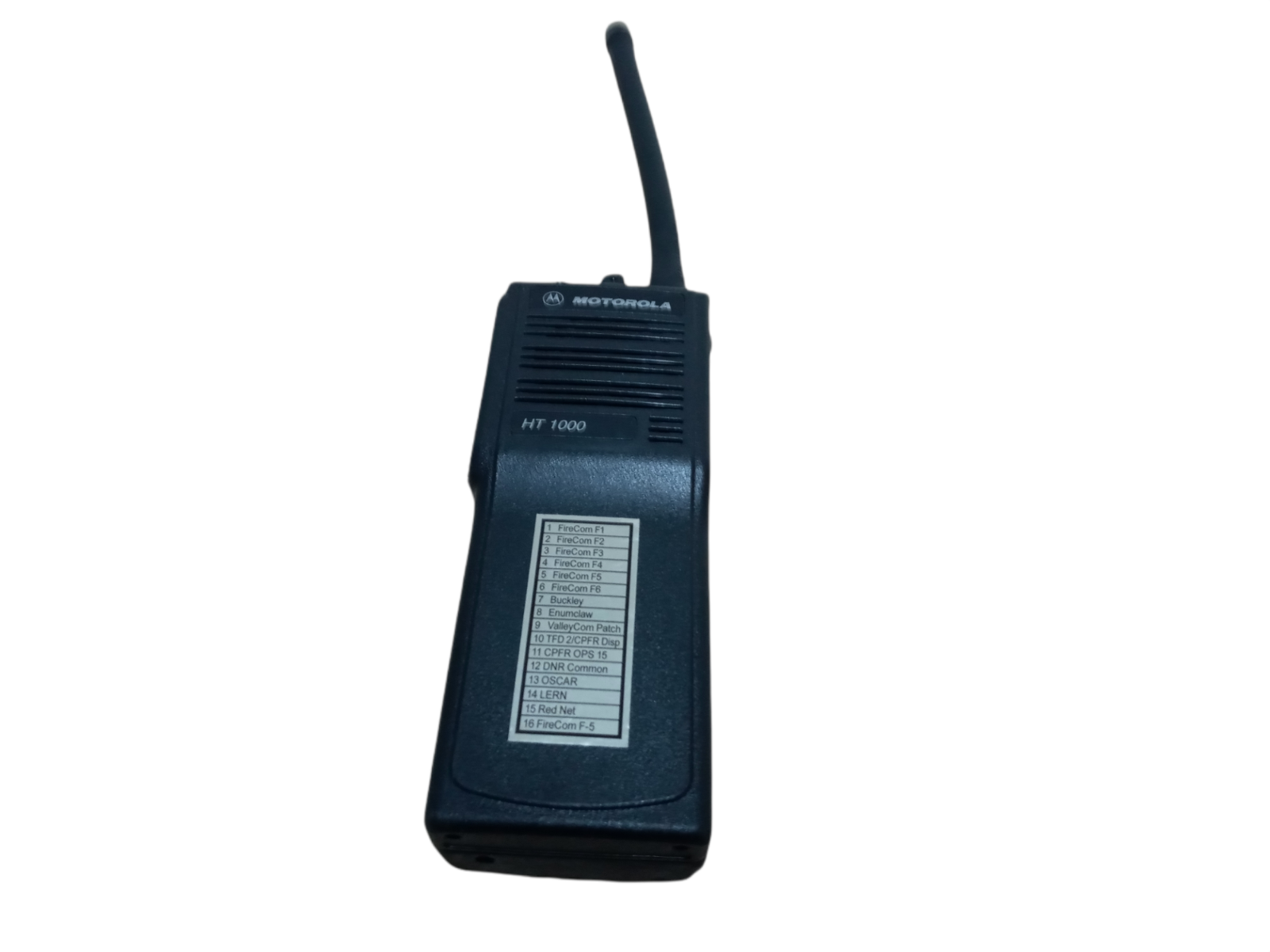 s-l1600.png