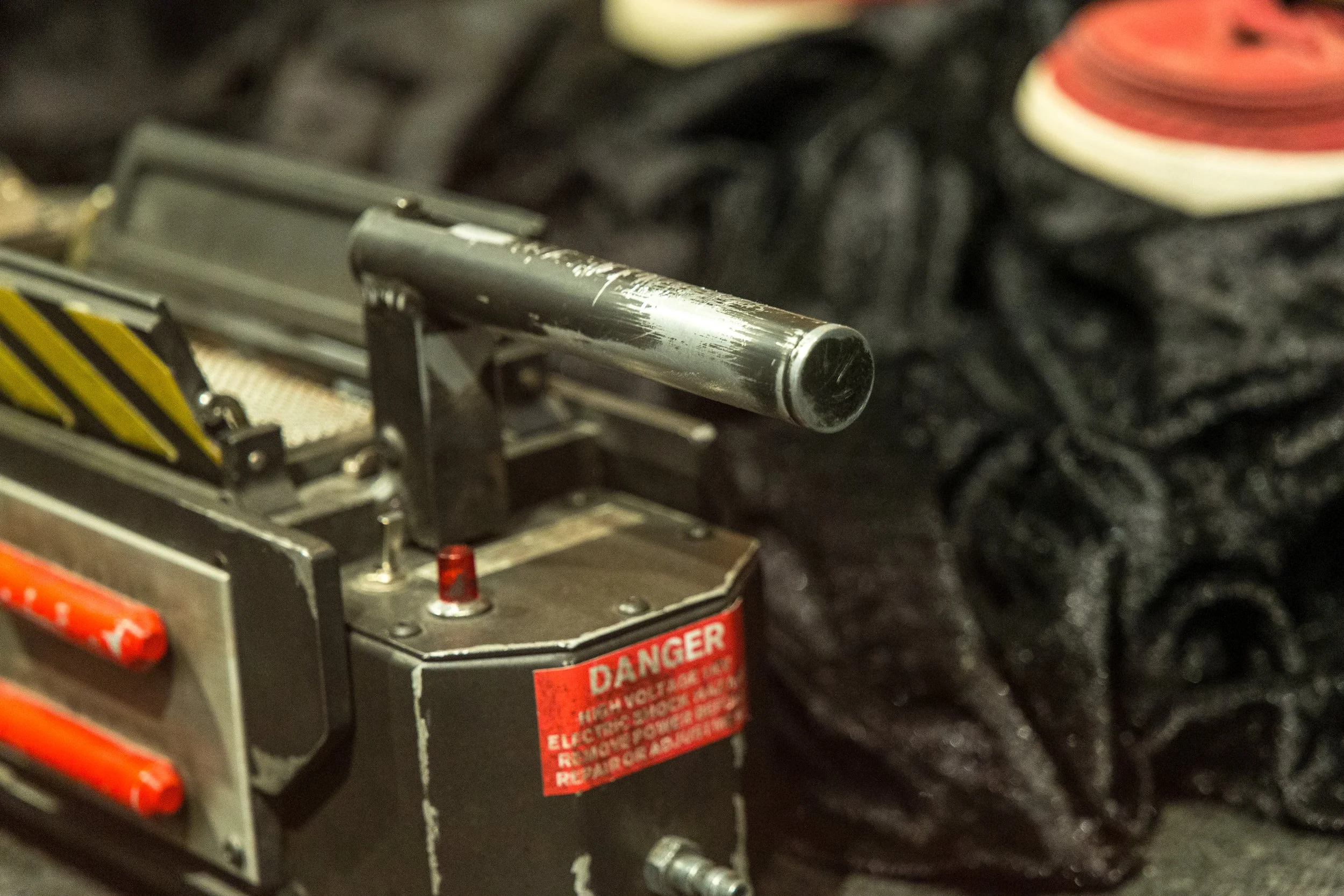 2021-11-13 THE HOLLYWOOD MUSEUM-096 - 51681485504_6de534a6a8_o.jpg