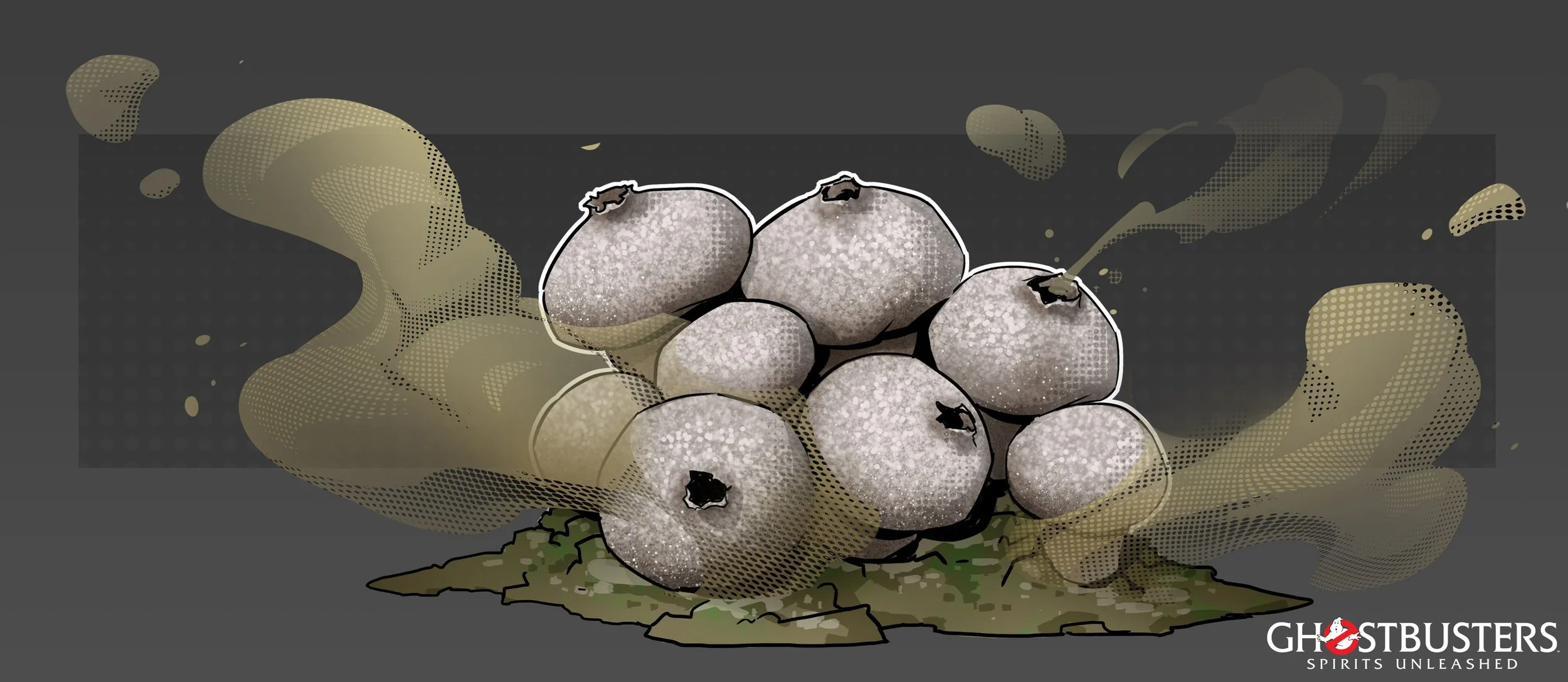 illfonic-concept-largefungi-02.jpg