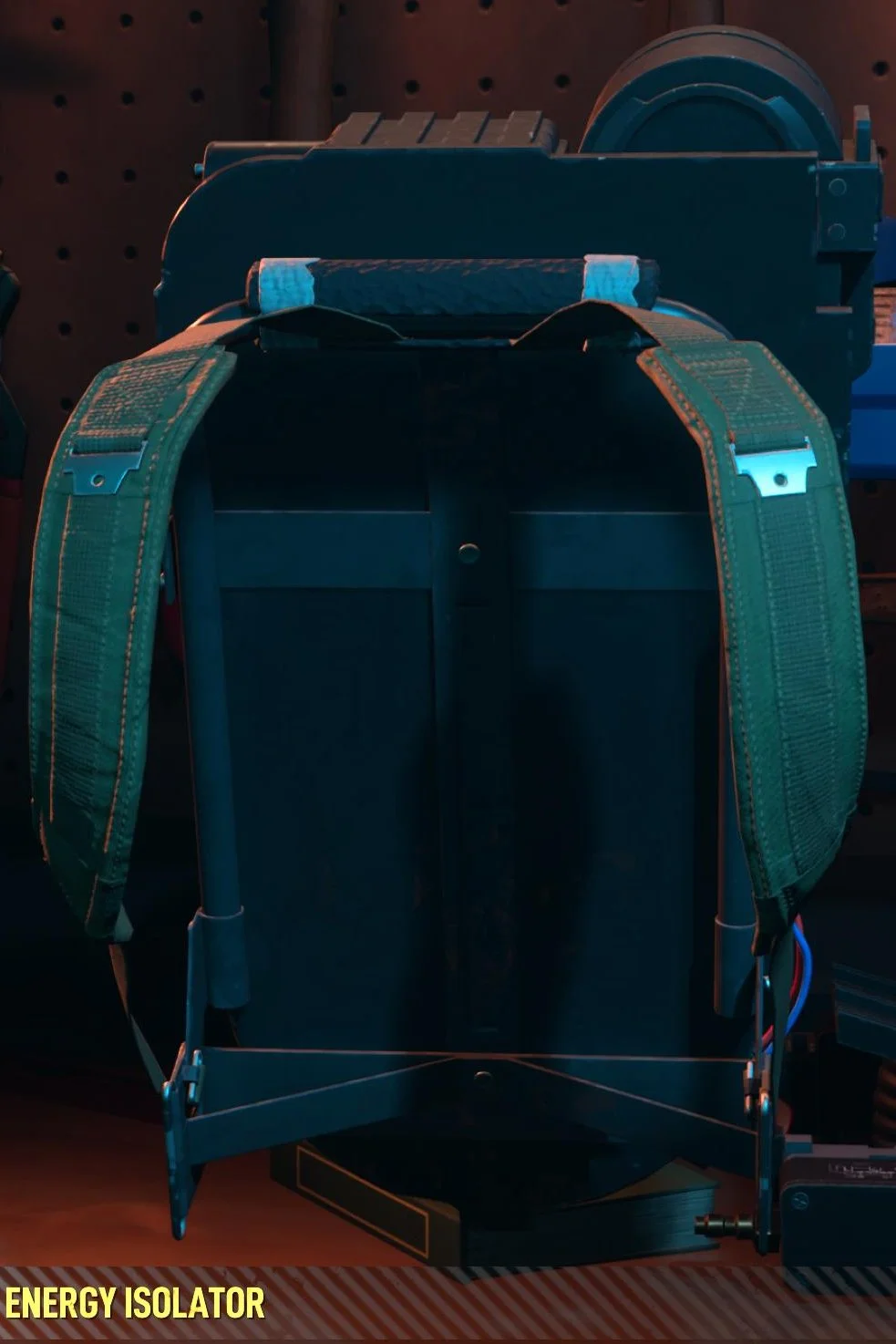 Ghostbusters_ Spirits Unleashed_20221024233814.jpg