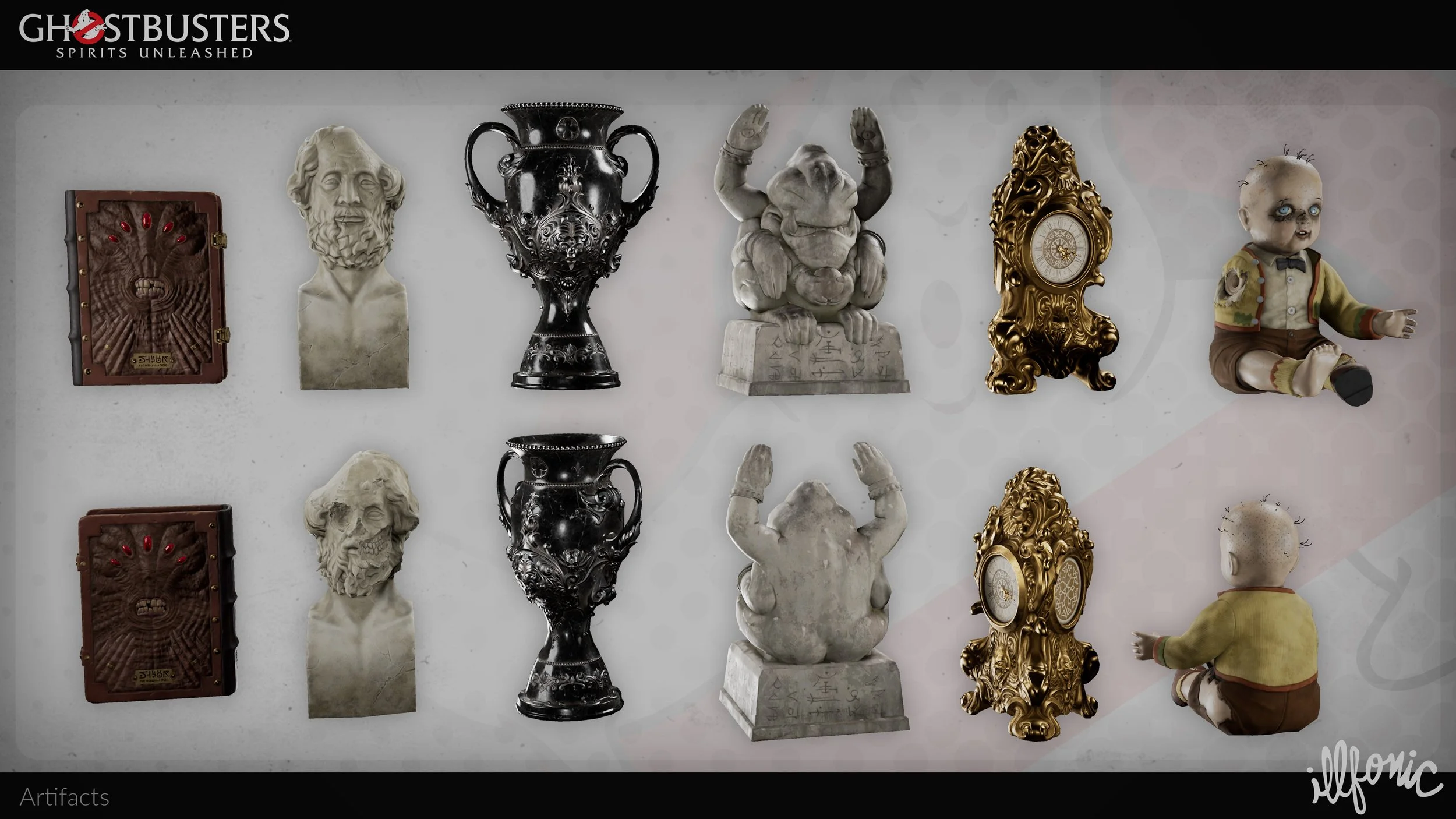 illfonic-artifact-models.jpg