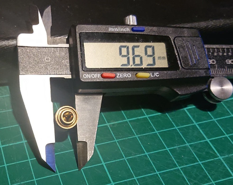 8d7271f8ec1911db0bffb9e76f58e1a7 - Copy.jpg