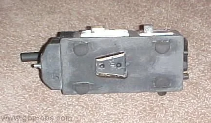 273147470_10101898467144088_882903146836015905_n.jpg