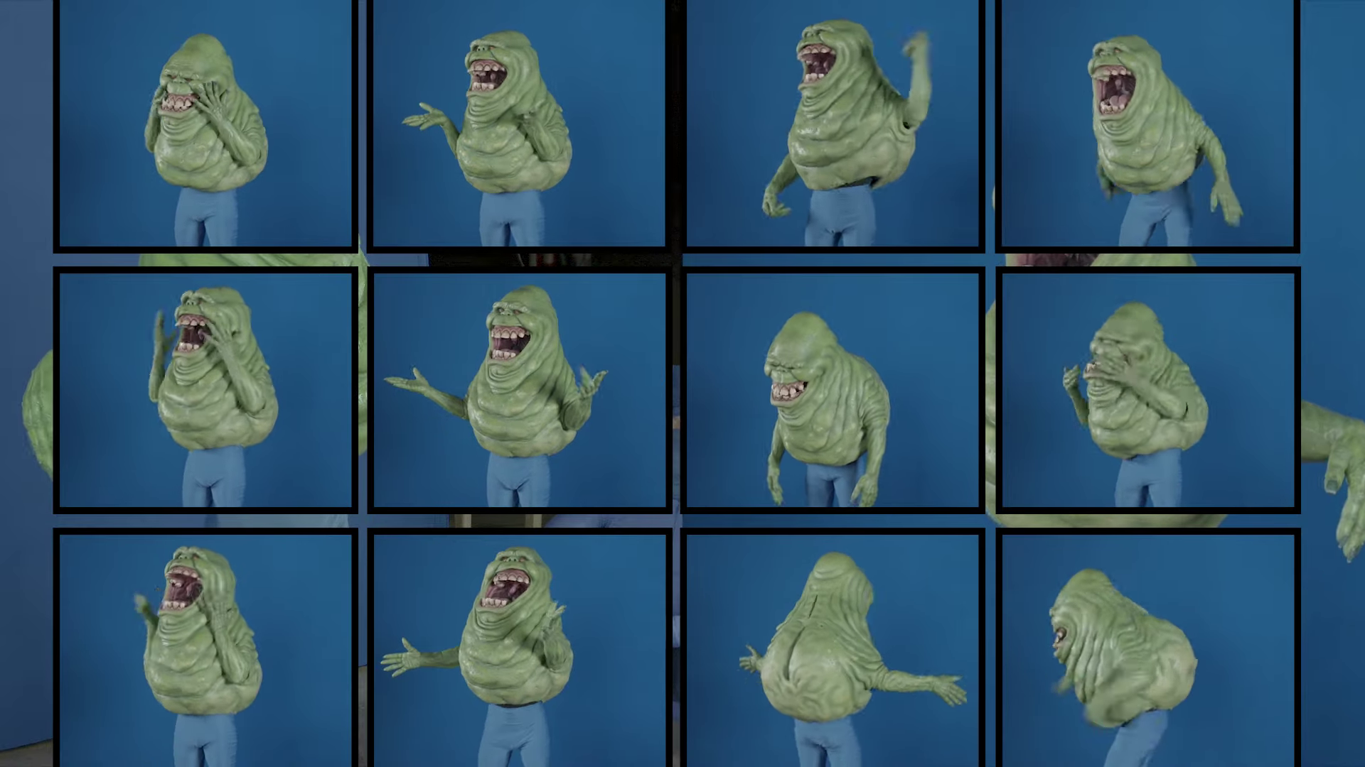 vlcsnap-2024-11-26-14h20m34s120.png