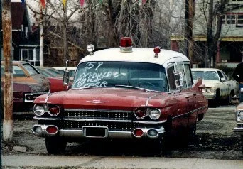 caddy01.jpg