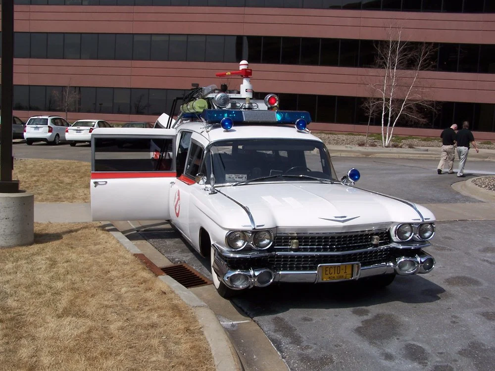 Ecto-1_Restoration_Project_Set_2_Photo_79.jpg