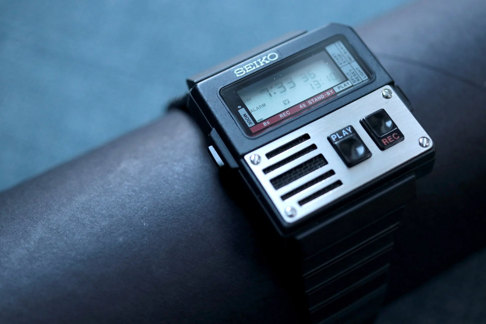 seiko_ghostbusters_voice00007.jpg