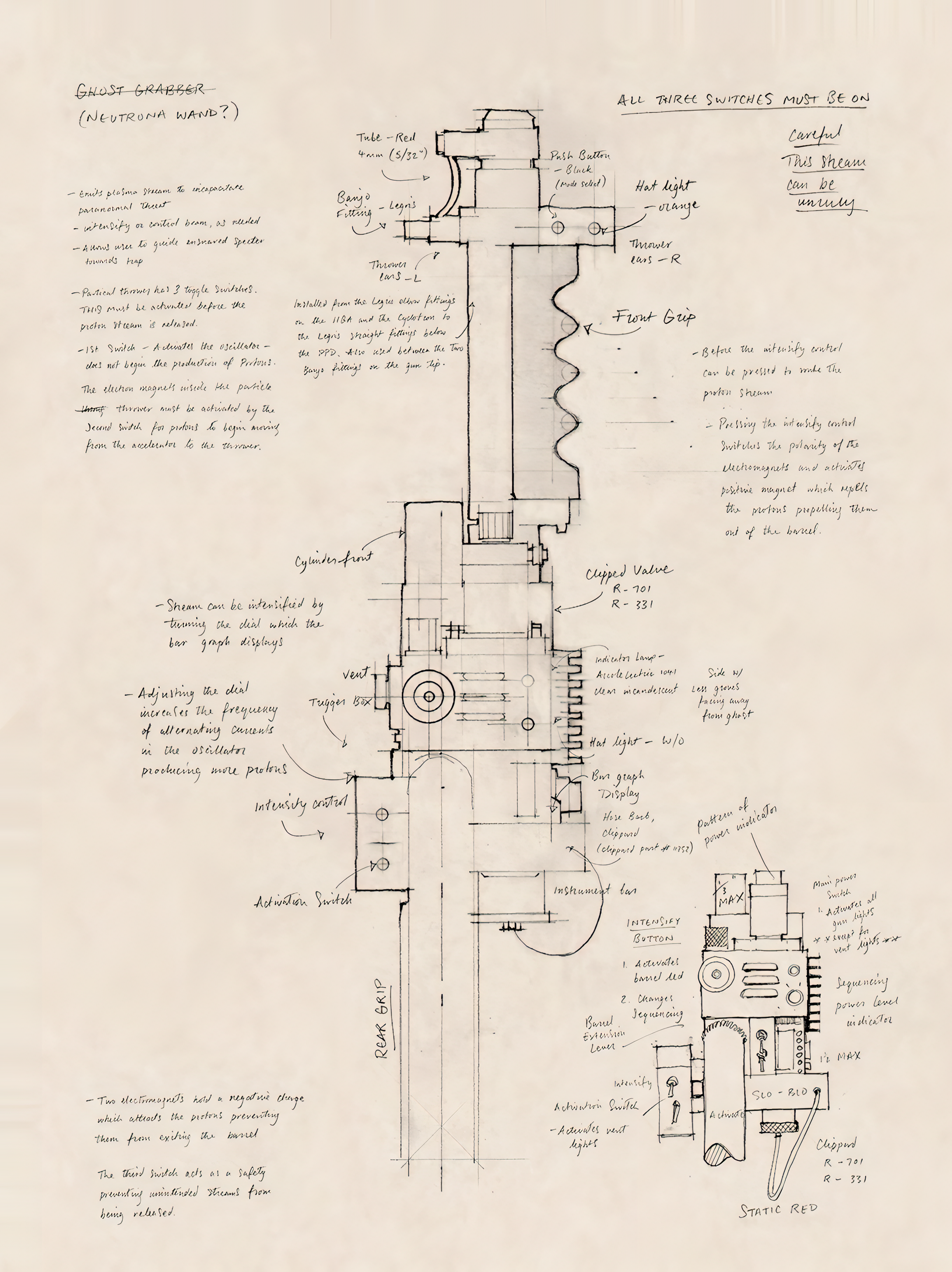 T_Schematics_01_B-modified6.png