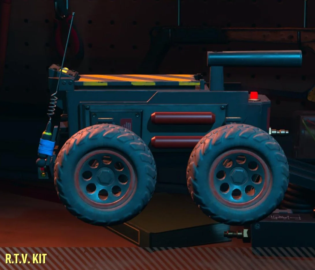 Ghostbusters_ Spirits Unleashed_20221025000958.jpg