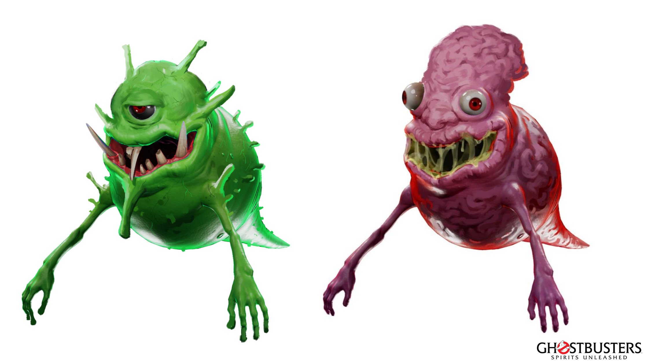 illfonic-concept-ectoplastskins.jpg
