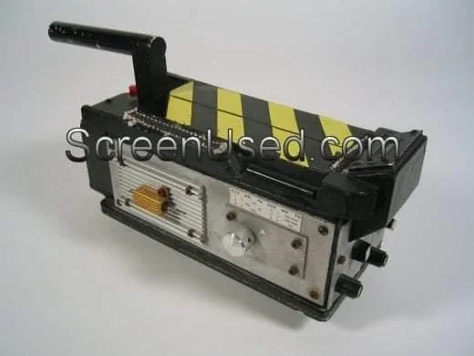 4 - elQGx4t.jpg