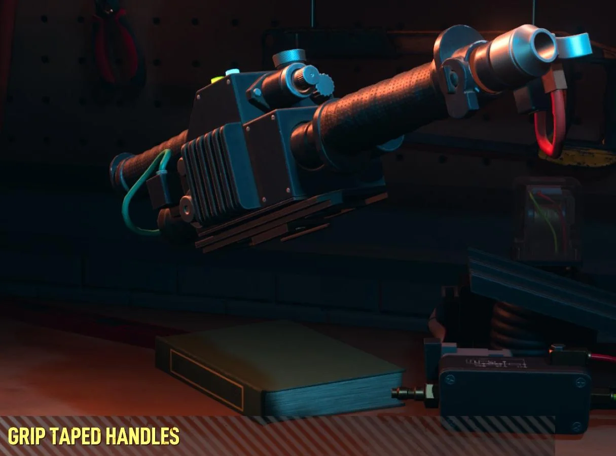 Ghostbusters_ Spirits Unleashed_20221024232023.jpg