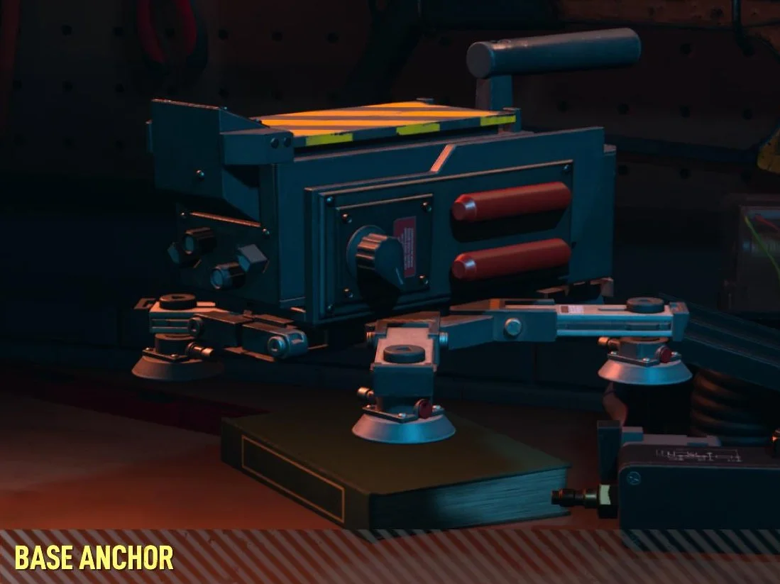 Ghostbusters_ Spirits Unleashed_20221025001036.jpg