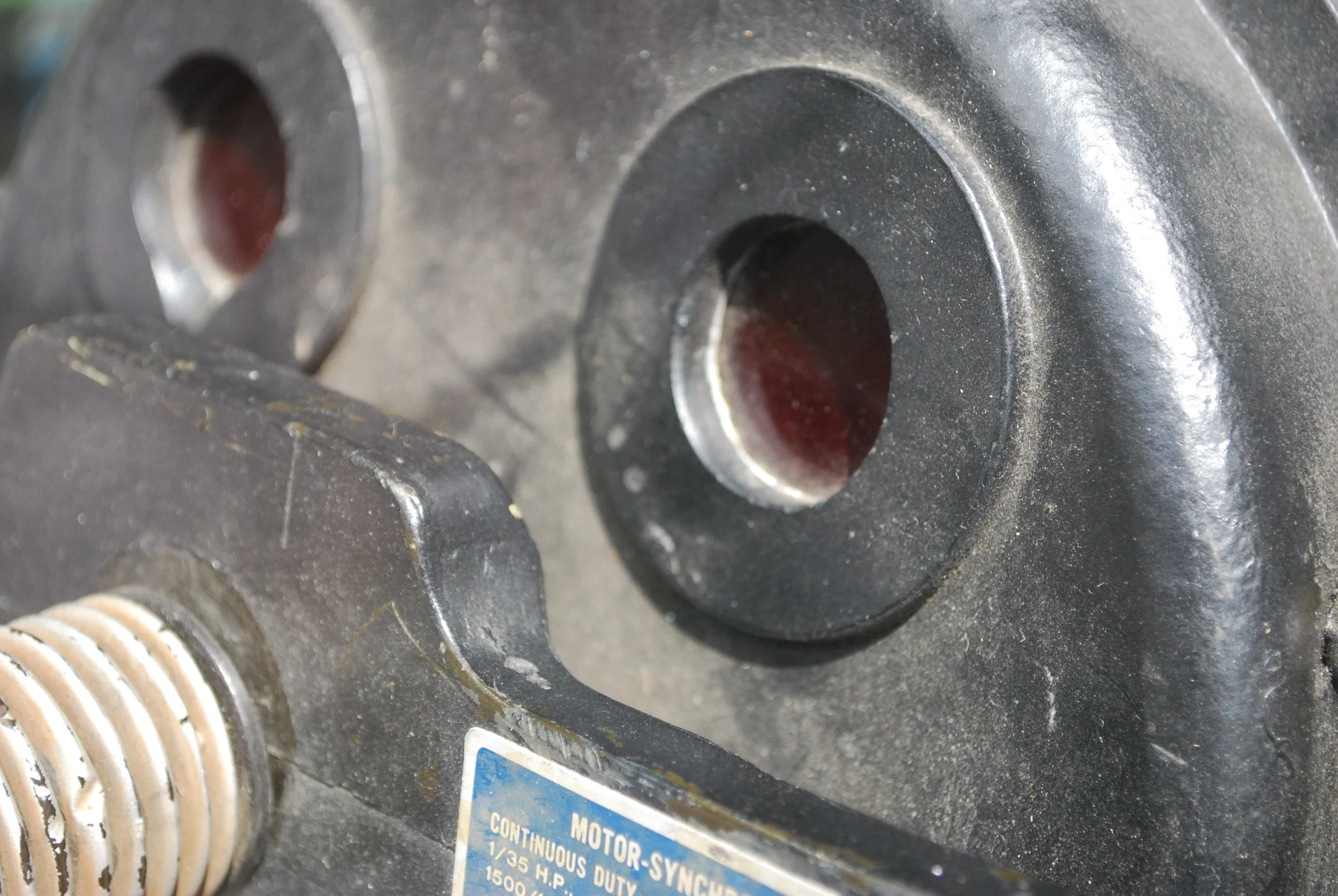 proton-pack_14139549963_o.jpg