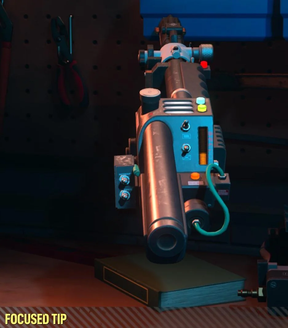 Ghostbusters_ Spirits Unleashed_20221024231821.jpg