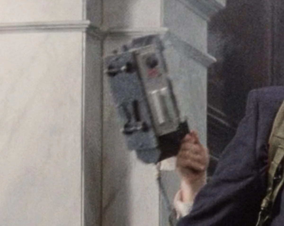 GBII4k-84.jpg