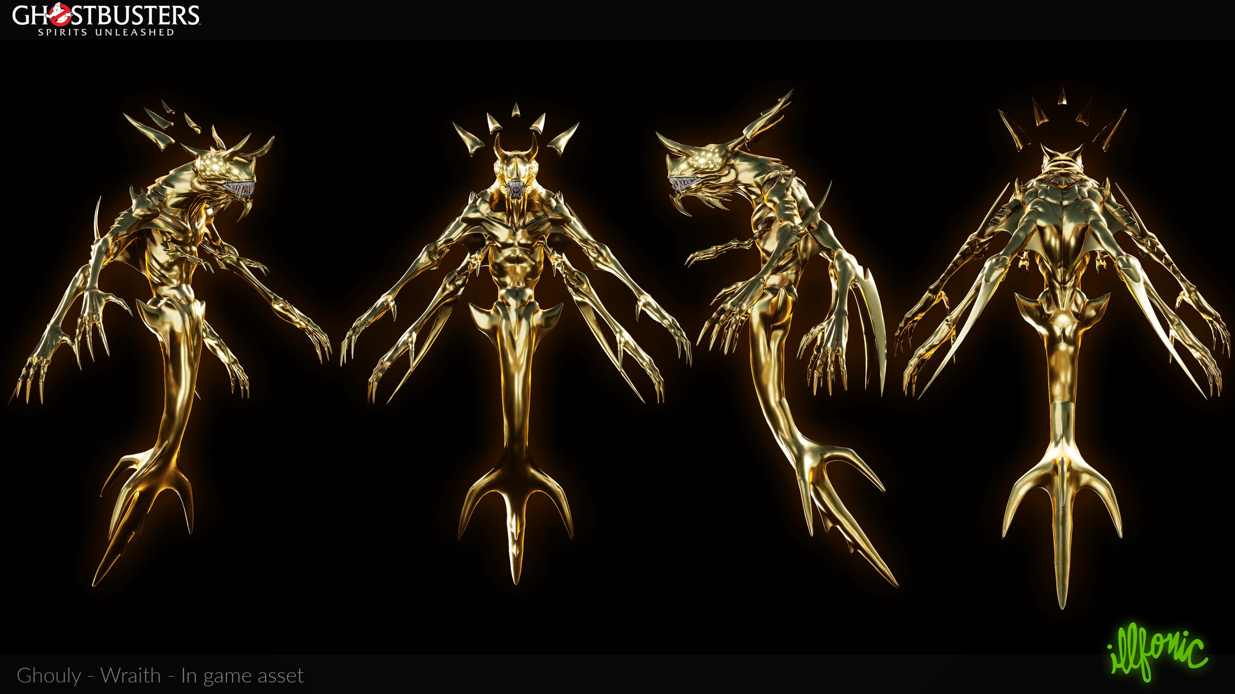 illfonic-model-ghoulywraith01.jpg
