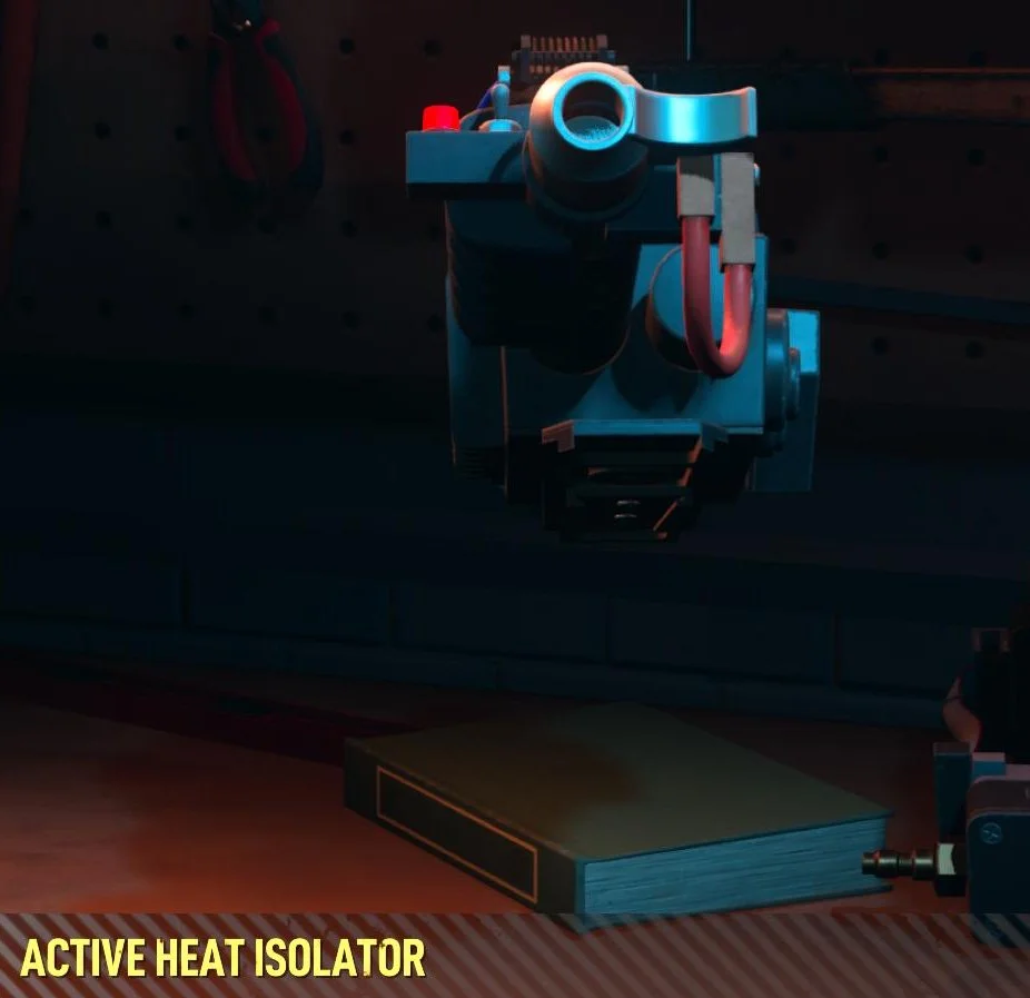 Ghostbusters_ Spirits Unleashed_20221024232213.jpg