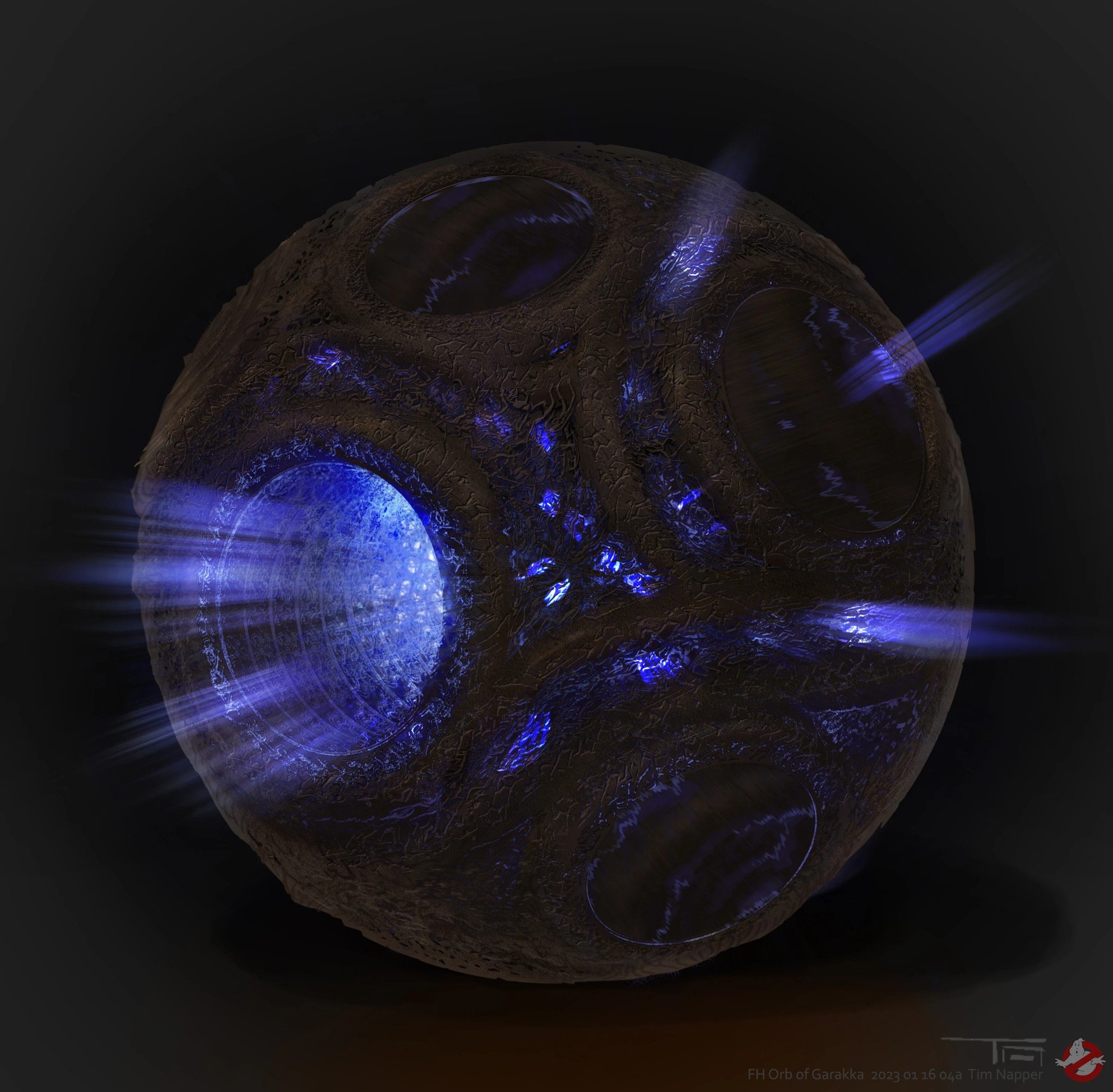 Screenshot 2025-02-25 225516.jpg