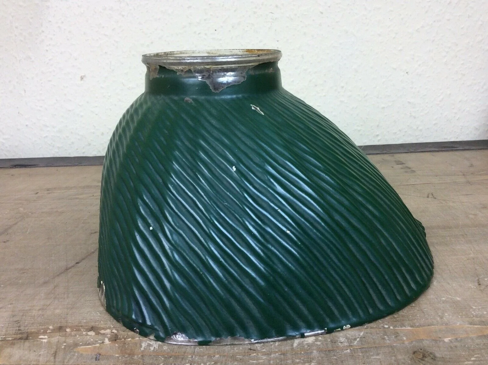 s-l1600.jpg