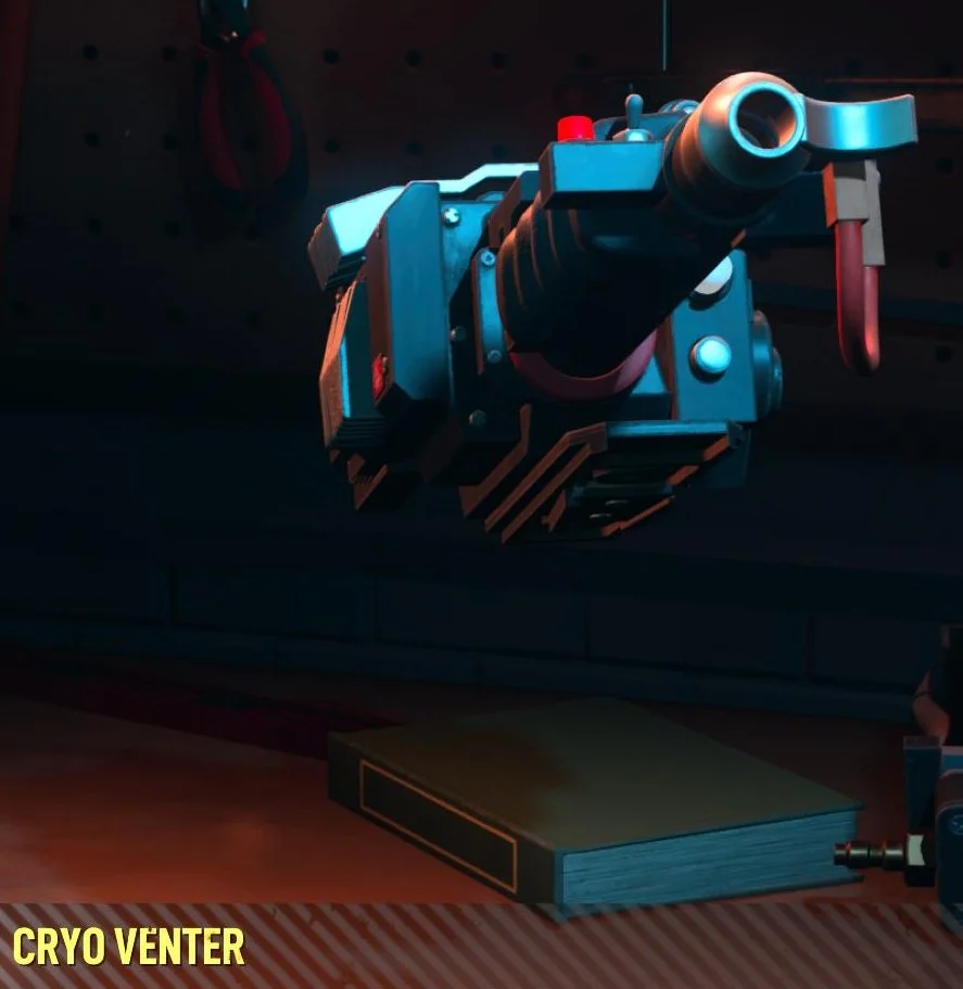 Ghostbusters_ Spirits Unleashed_20221024231558.jpg