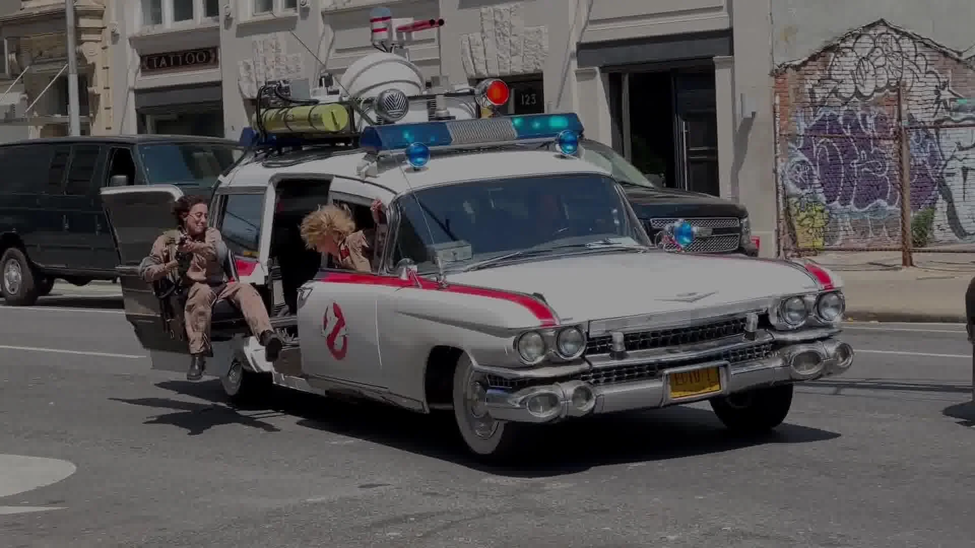 spoiler_ecto_stunt_crew_on_lafayette_st_day_2-bnajwpqpcu5b1_000035.jpg