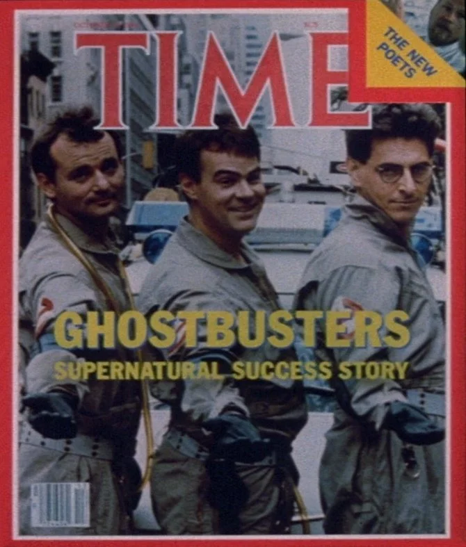 gb1_mult_img_moviemag03.jpg