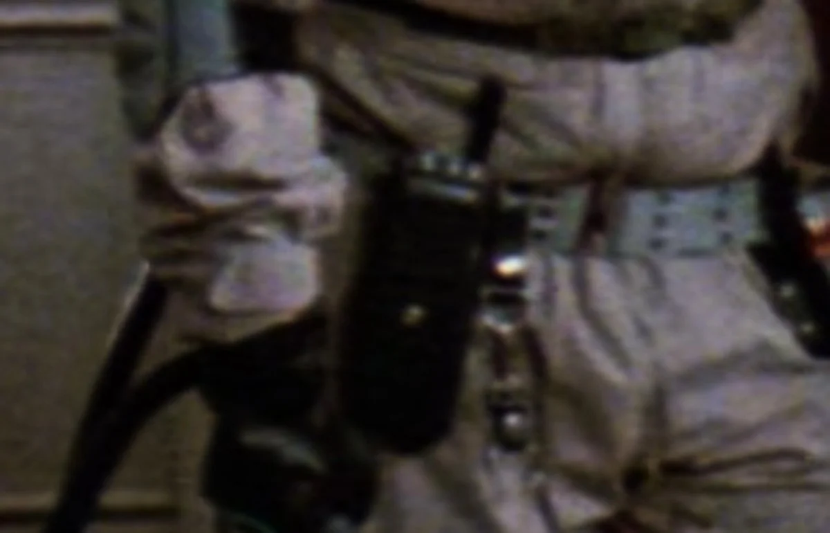GB4k-47.jpg