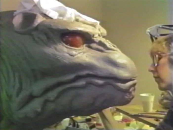gb1_behind_the_scenes_getslimed07.jpg