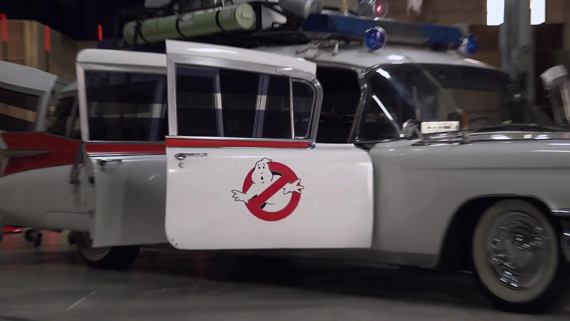 Ghostbusters Legacy (Afterlife) - Il  Backstage del Film-(1080p) 1662.jpg