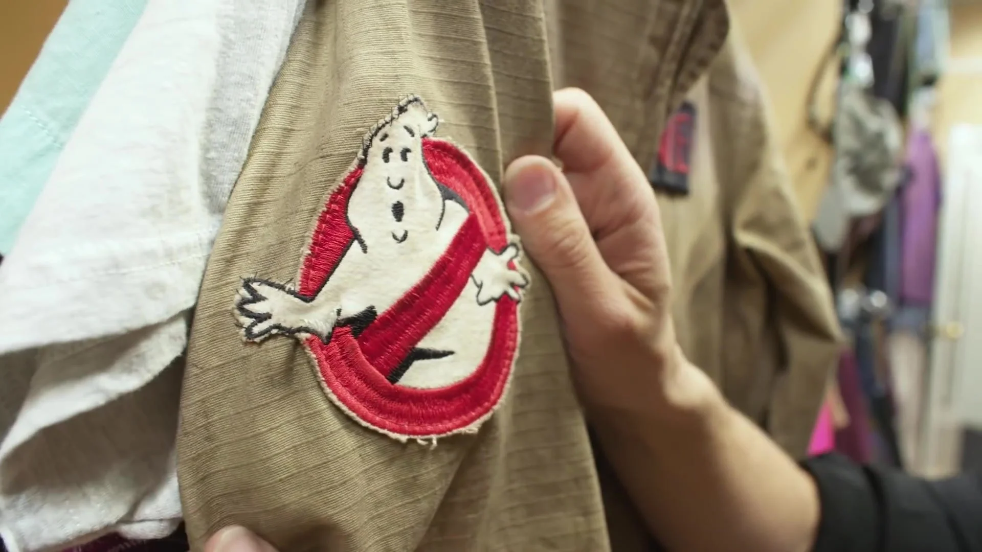 yt5s.com-Adam Savage Visits Ghostbusters_ Afterlife's Costume Department!-(1080p) 07520.jpg