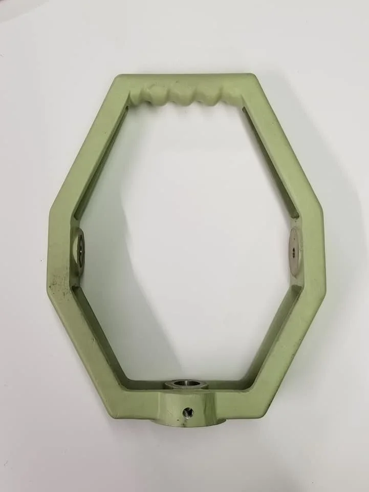 275945973_1141504023346158_552032496317109730_n.jpg