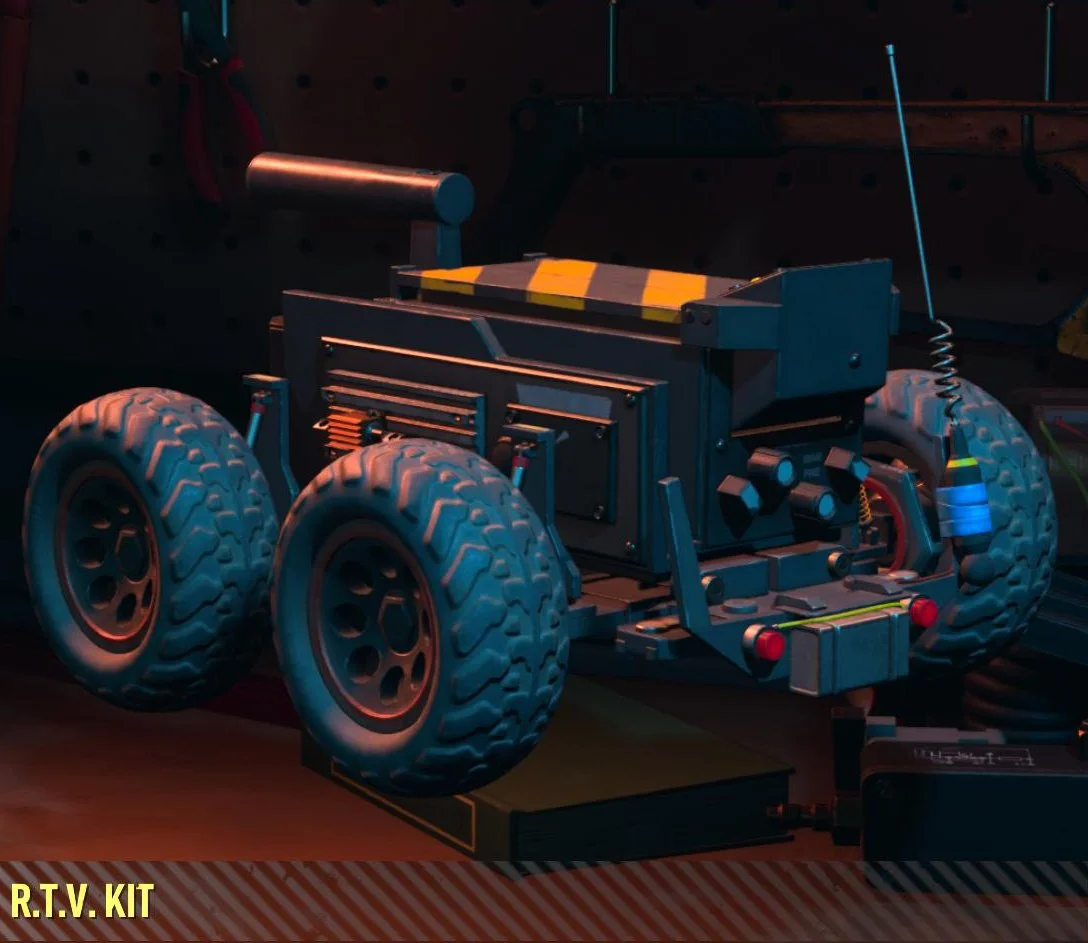 Ghostbusters_ Spirits Unleashed_20221025000945.jpg