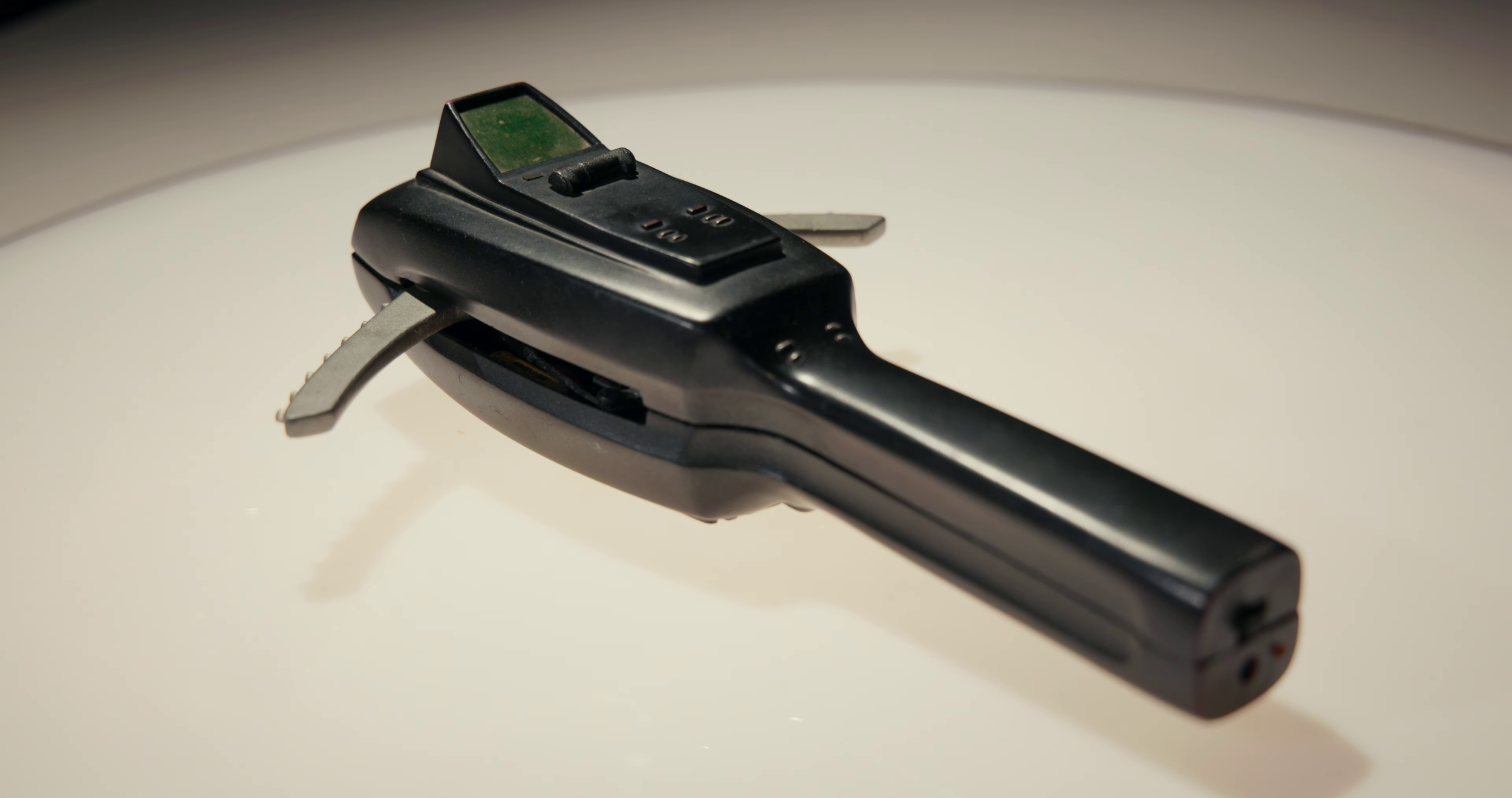 vlcsnap-2025-04-28-20h58m37s986.png