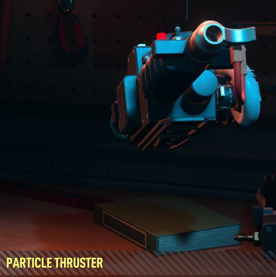 Ghostbusters_ Spirits Unleashed_20221024232046.jpg
