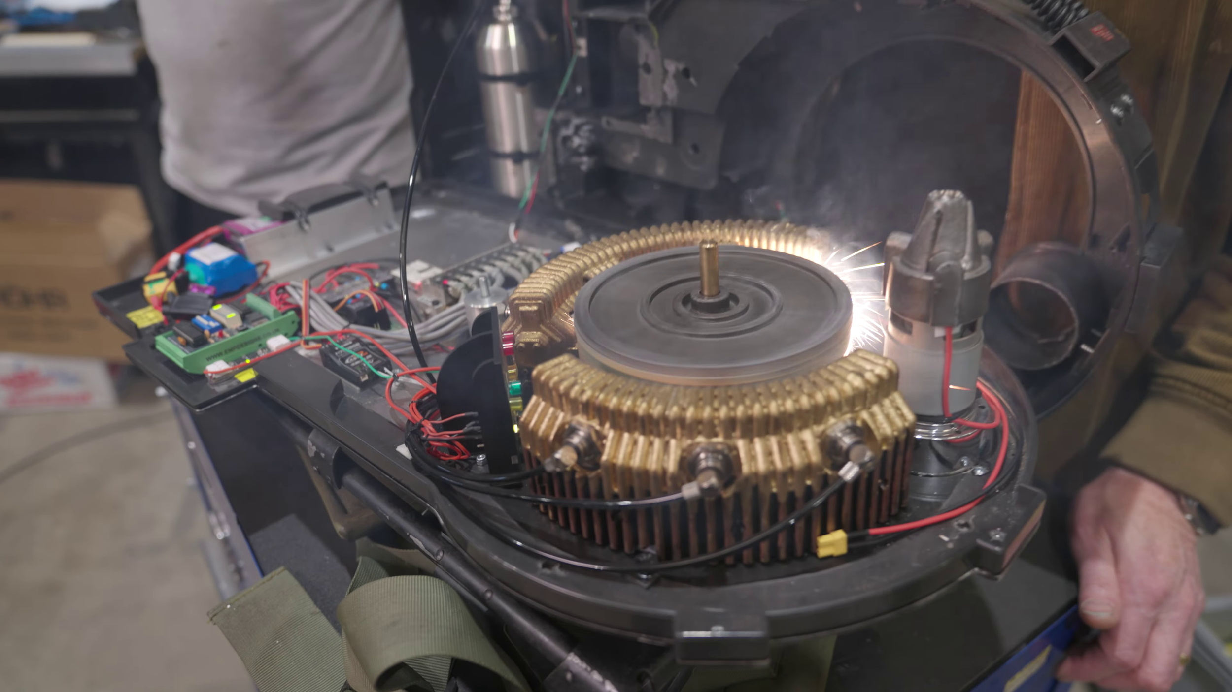 vlcsnap-2024-03-19-14h52m19s645.png