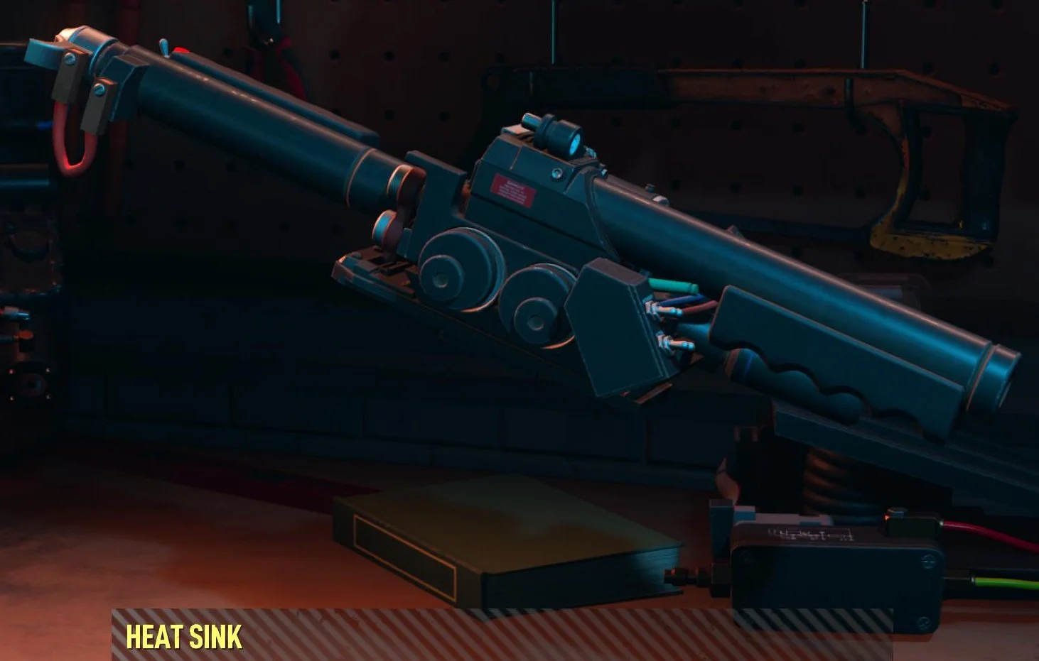 Ghostbusters_ Spirits Unleashed_20221024231618.jpg