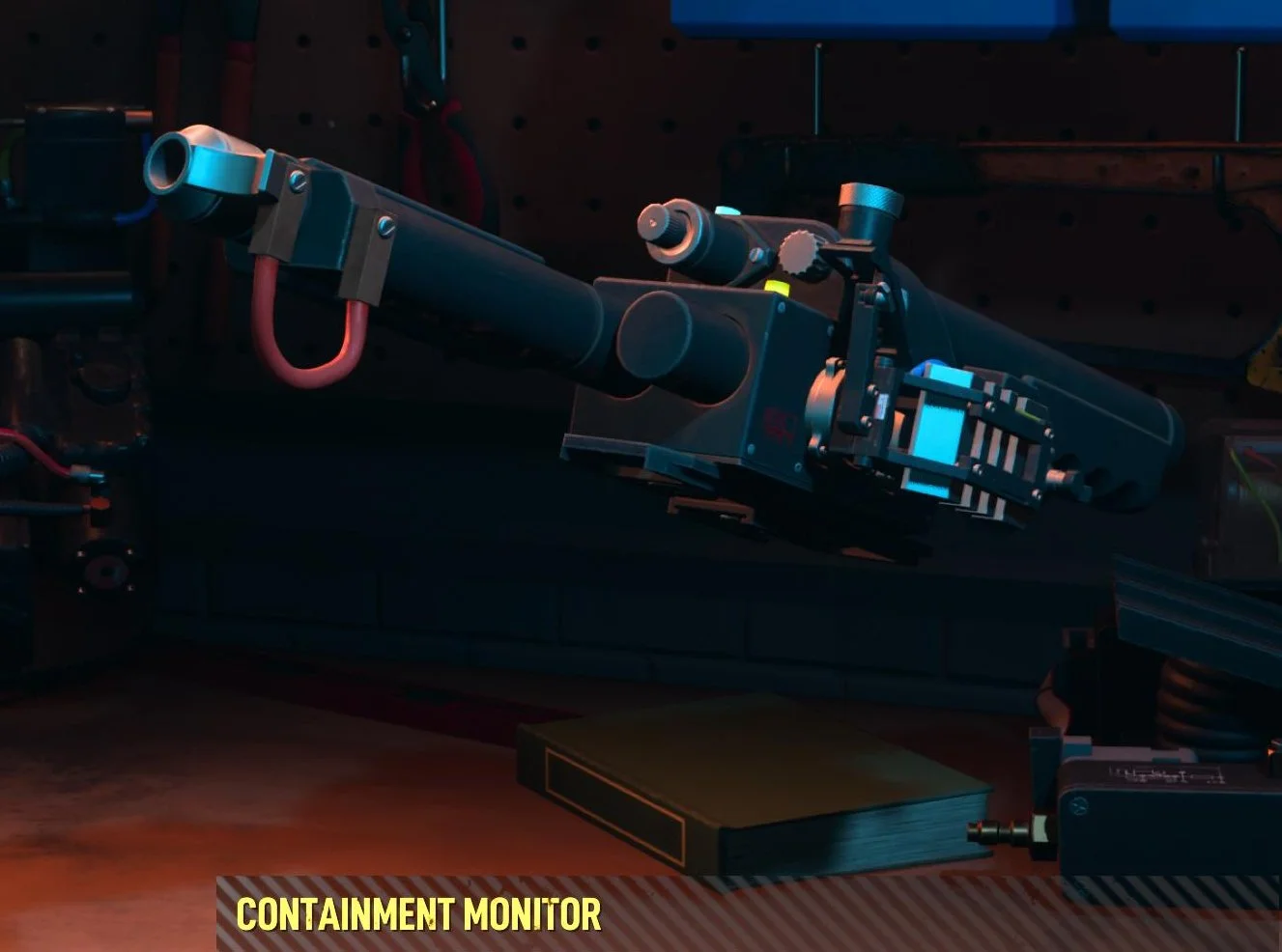 Ghostbusters_ Spirits Unleashed_20221024232115.jpg