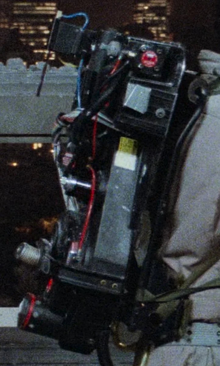 GB4k-318.jpg